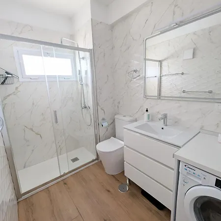 Apartment Fwt Atlantic Sunset Byfwtrealestate