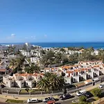 Fwt Atlantic Sunset Byinmoviva7 Апартаменти Адехе