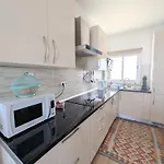 Apartmán Fwt Atlantic Sunset Byinmoviva7