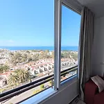 Апартаменти Fwt Atlantic Sunset Byinmoviva7 *