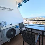 Fwt Atlantic Sunset Byinmoviva7 Apartmán
