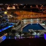 Apartmán Fwt Atlantic Sunset Byinmoviva7