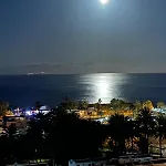 Apartmán Fwt Atlantic Sunset Byinmoviva7 *