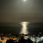Apartmán Fwt Atlantic Sunset Byinmoviva7 Costa Adeje (Tenerife)