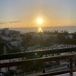 Fwt Atlantic Sunset Byinmoviva7 أذيخي