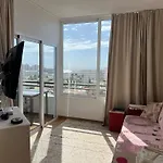 Апартаменти Fwt Atlantic Sunset Byinmoviva7