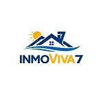 Fwt Atlantic Sunset Byinmoviva7 Апартаменти