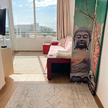 Fwt Atlantic Sunset Byfwtrealestate