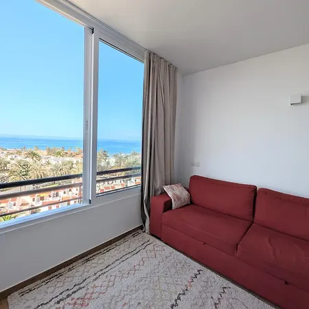 Fwt Atlantic Sunset Byfwtrealestate Appartamento *