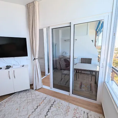 Fwt Atlantic Sunset Byfwtrealestate Appartamento *