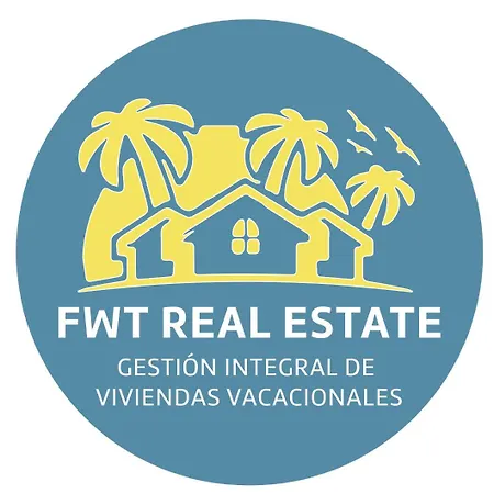 Fwt Atlantic Sunset Byfwtrealestate *