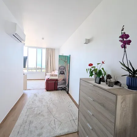 Fwt Atlantic Sunset Byfwtrealestate