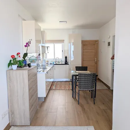 Fwt Atlantic Sunset Byfwtrealestate * Costa Adeje (Tenerife)