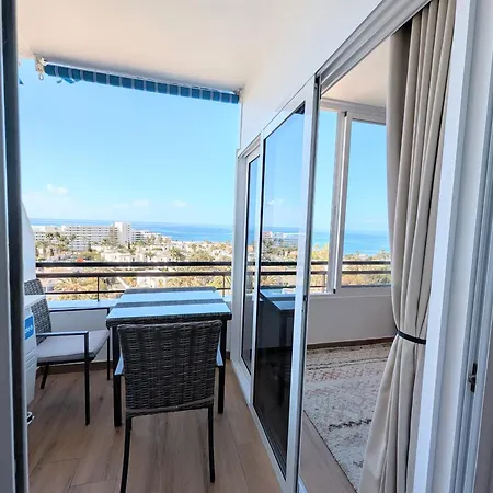 Atlantic Sunset Byinmoviva7 * Адехе