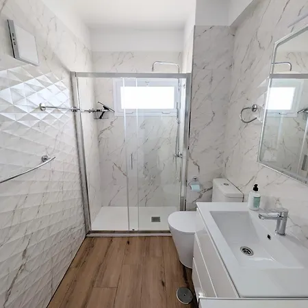 Fwt Atlantic Sunset Byfwtrealestate Appartamento