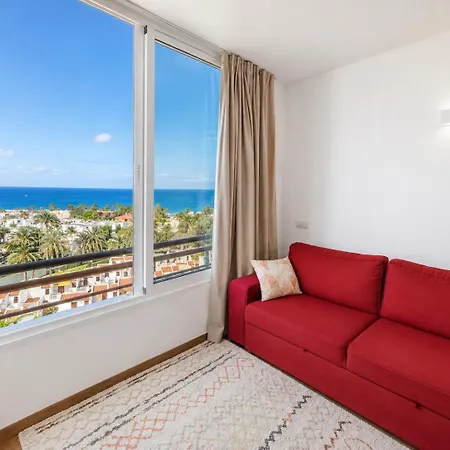 Atlantic Sunset Byinmoviva7 * Адехе