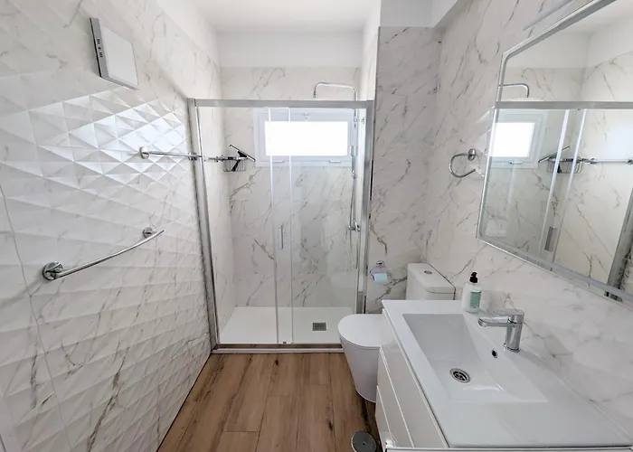 Fwt Atlantic Sunset Byinmoviva7 Apartment