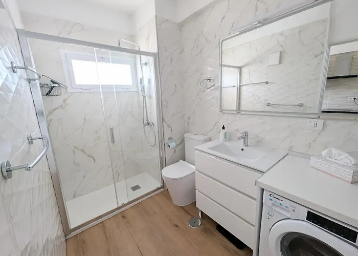 Apartment Fwt Atlantic Sunset Byinmoviva7