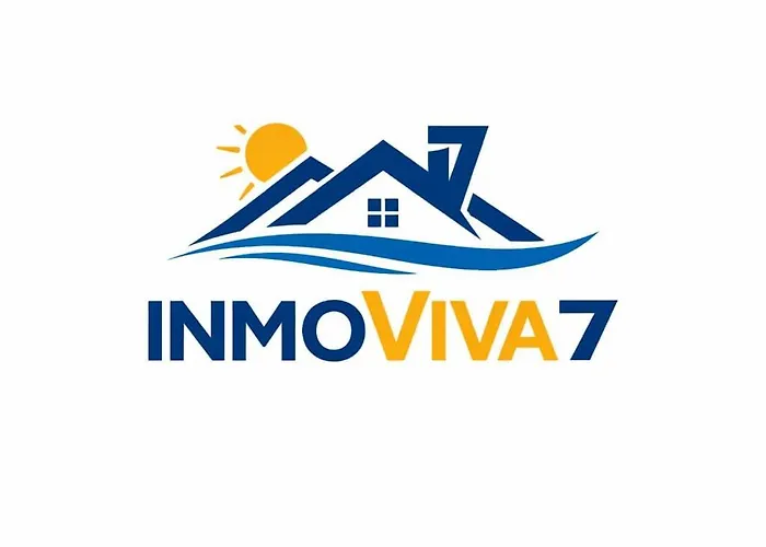 Fwt Atlantic Sunset Byinmoviva7 Apartment